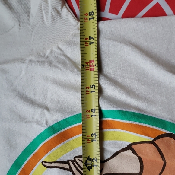 Brand new Velma "Jinkies" tshirt - Picture 6 of 8